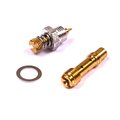 Briggs & Stratton Needle Valve Kit 396795